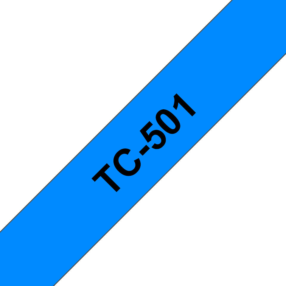 TC501