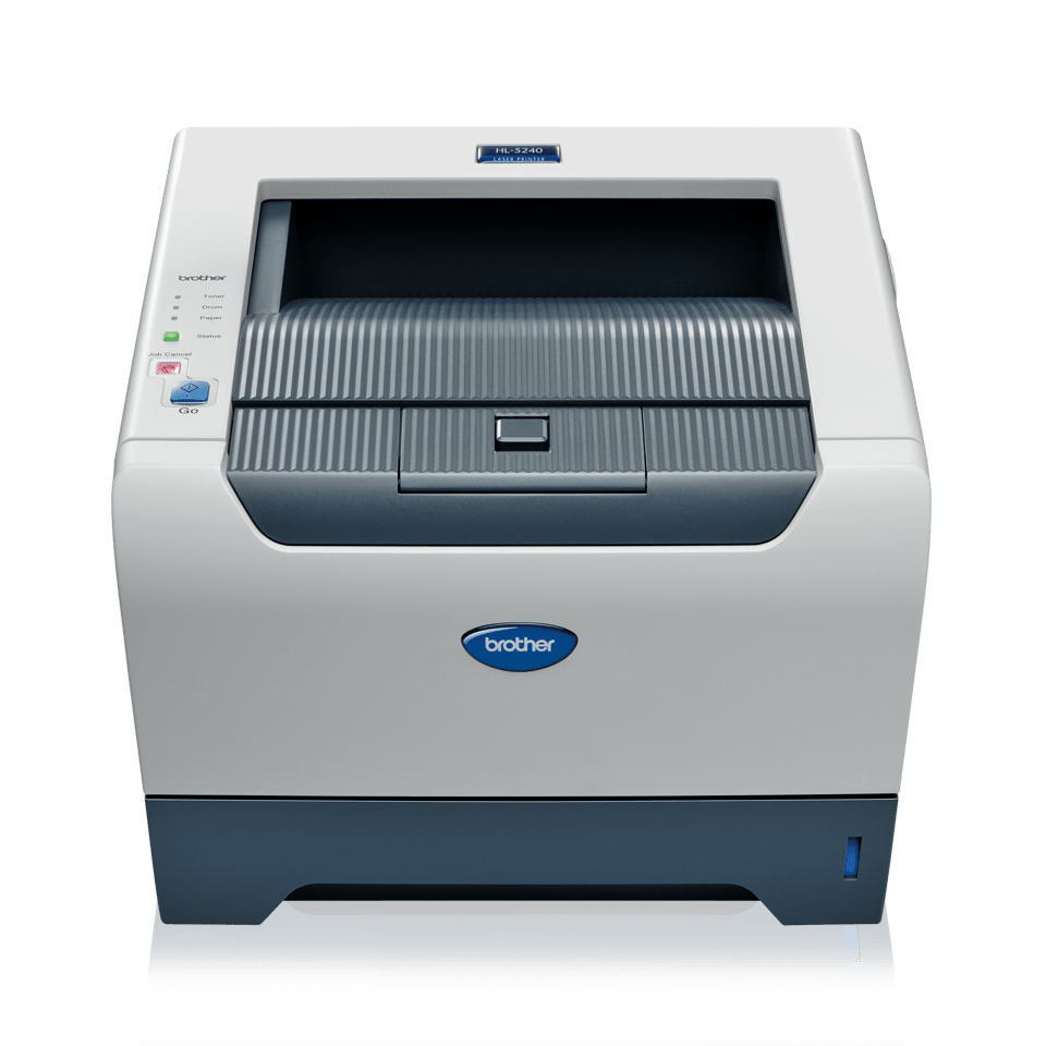HL-5240
