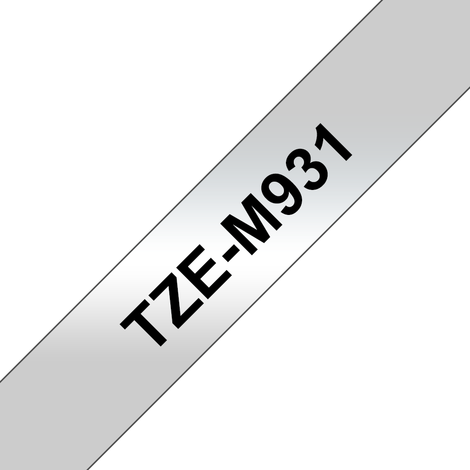 TZeM931