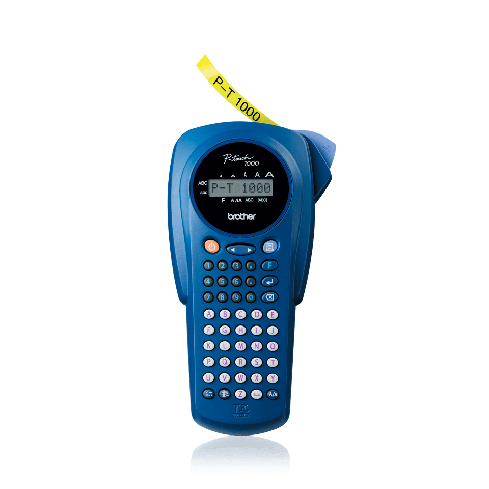 BROTHER P-Touch QL820NWBCUA1 Imprimante d'étiquettes - SECOMP France