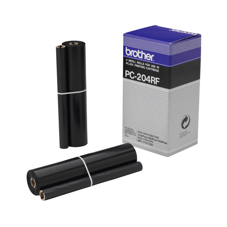 PC204RF