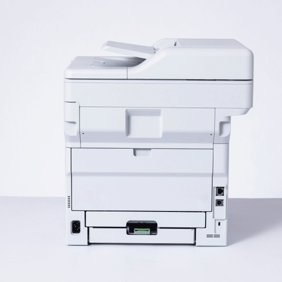 DCPL5510DW