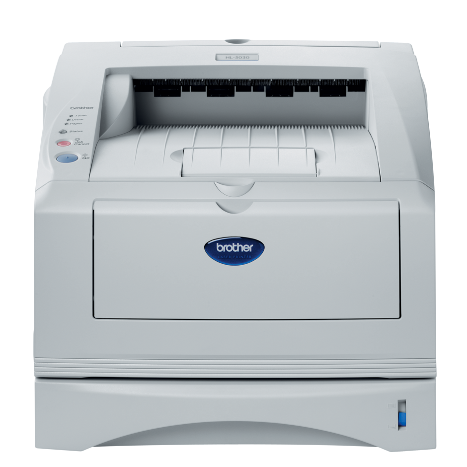 HL-5030