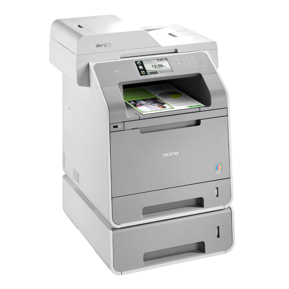 MFCL9550CDWT