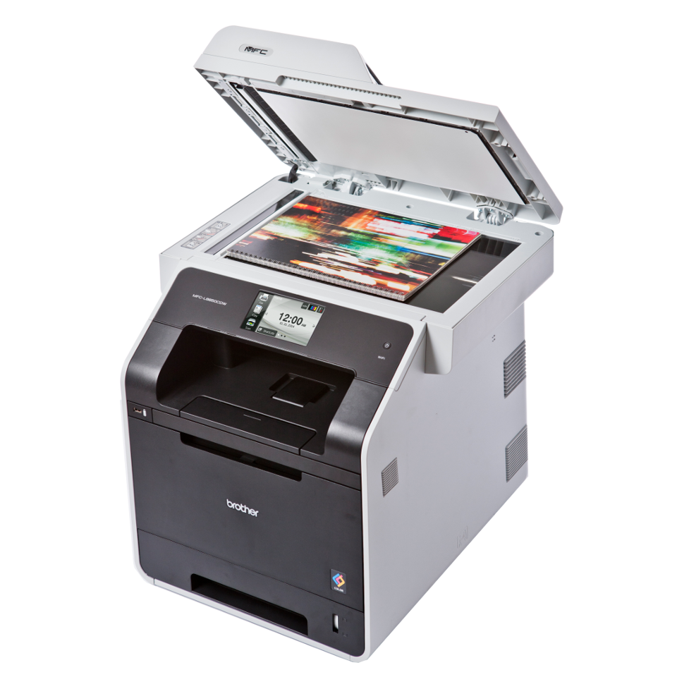 MFCL8850CDW