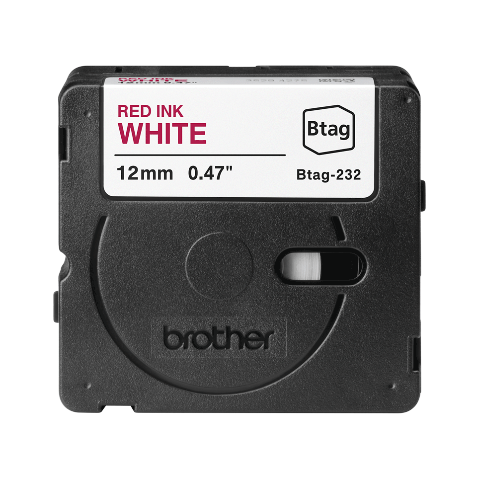 Btag232_1