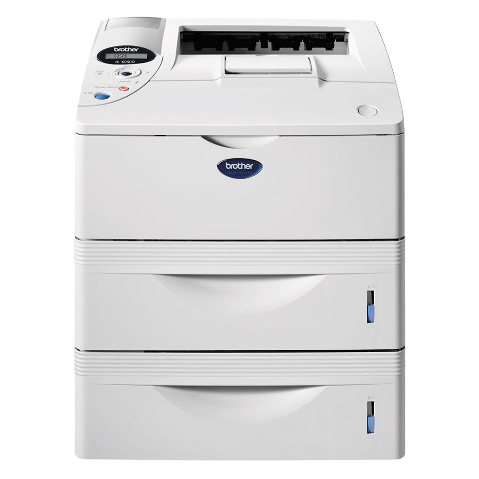 HL-6050D