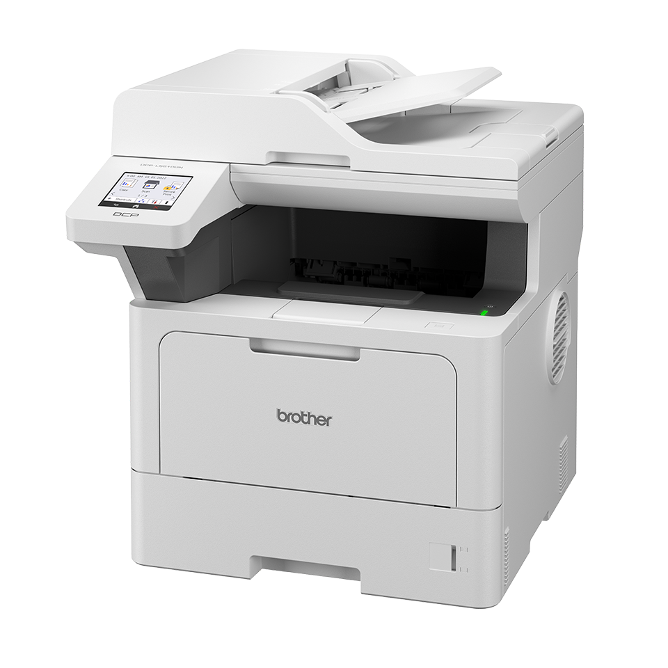 DCPL5510DW