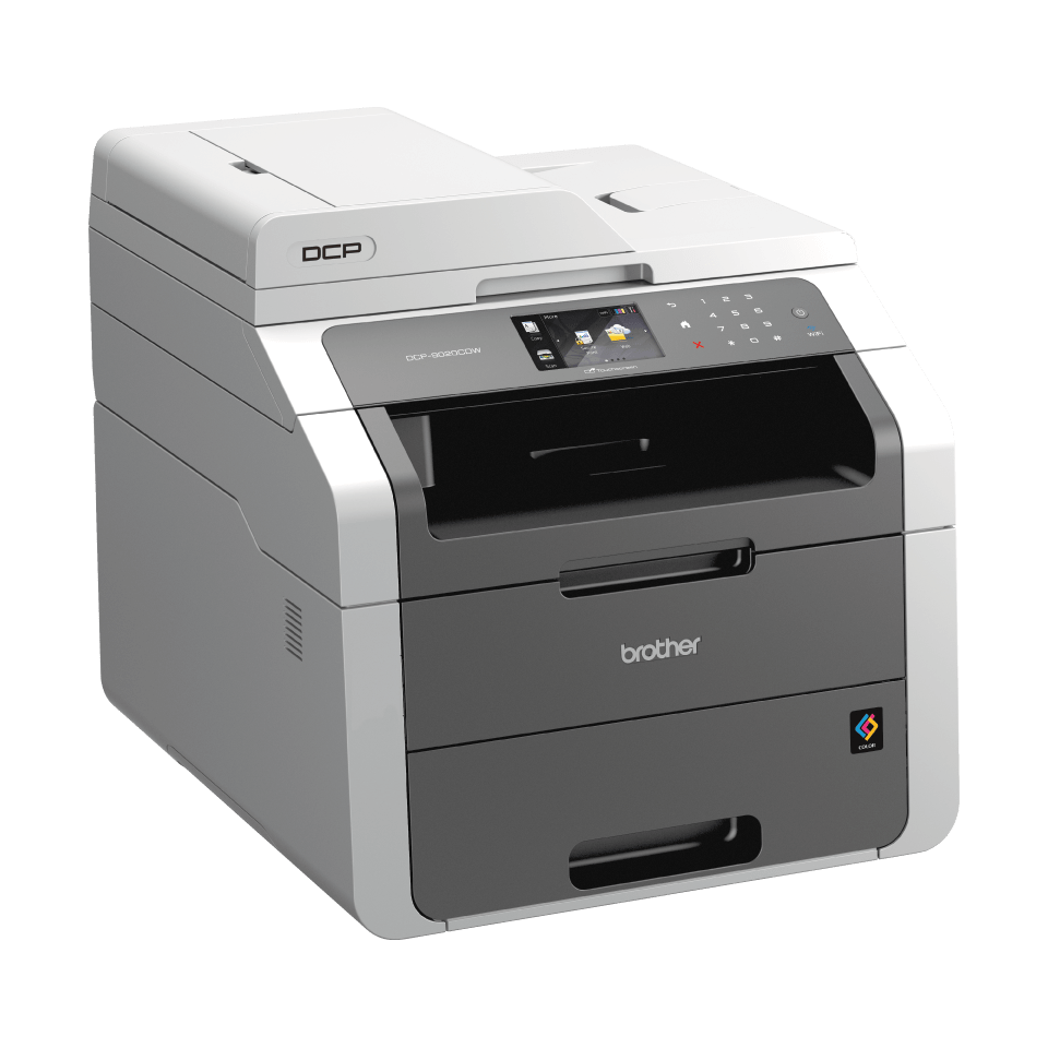 DCP9022CDW 