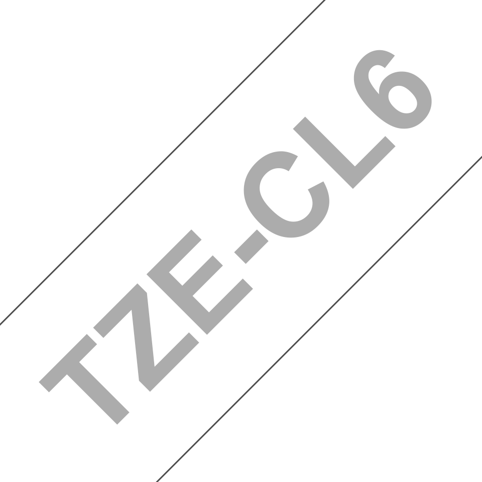 TZeCL6