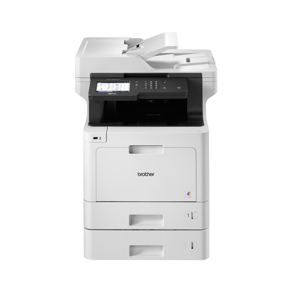 MFCL8900CDWT_main