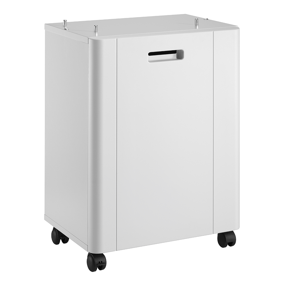 ZUNTMFCJ5930DW cabinet 