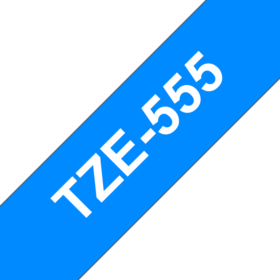 TZe555