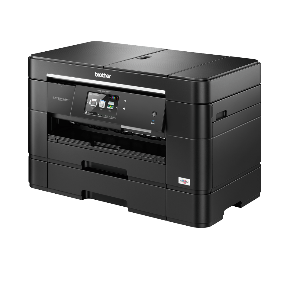 MFCJ5920DW