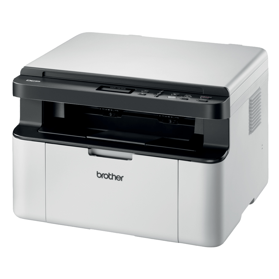 DCP1610W