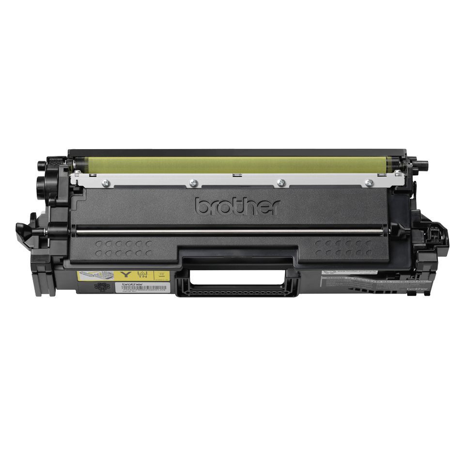 TN821XXLY, consommables pour imprimante laser