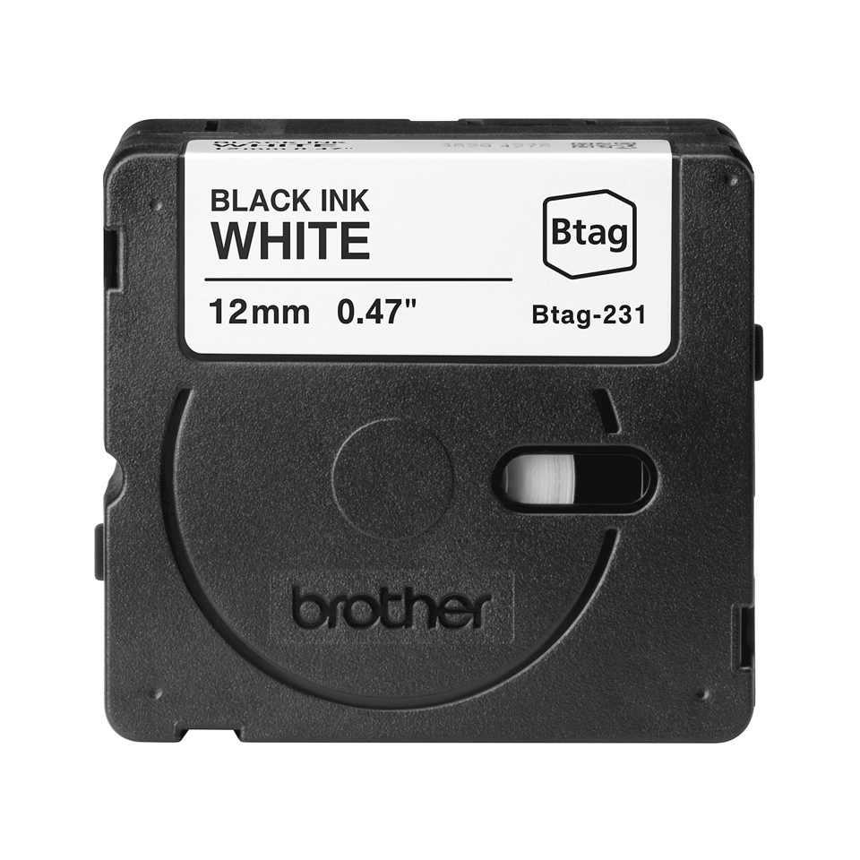 Btag231_1