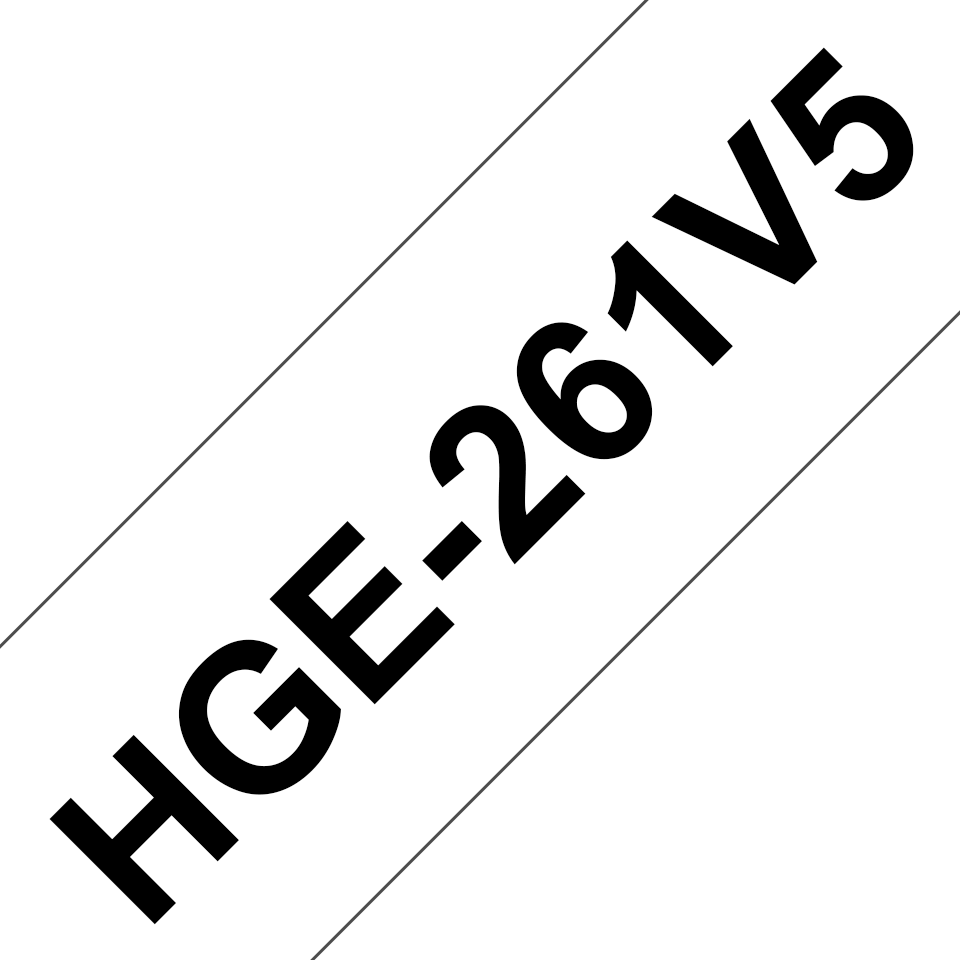 HGE261V5