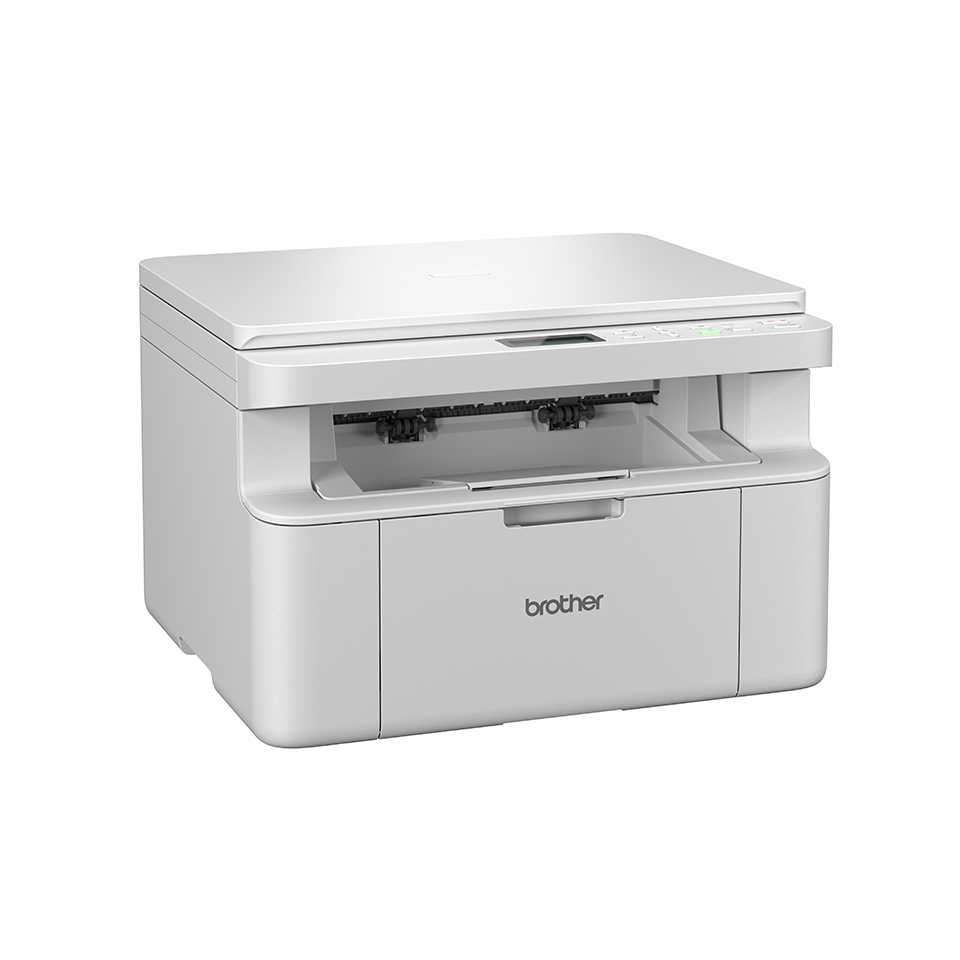 <p>DCP-L1630W desno</p>