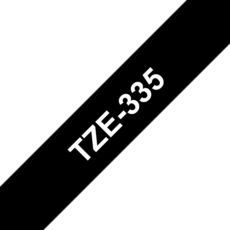 TZe335