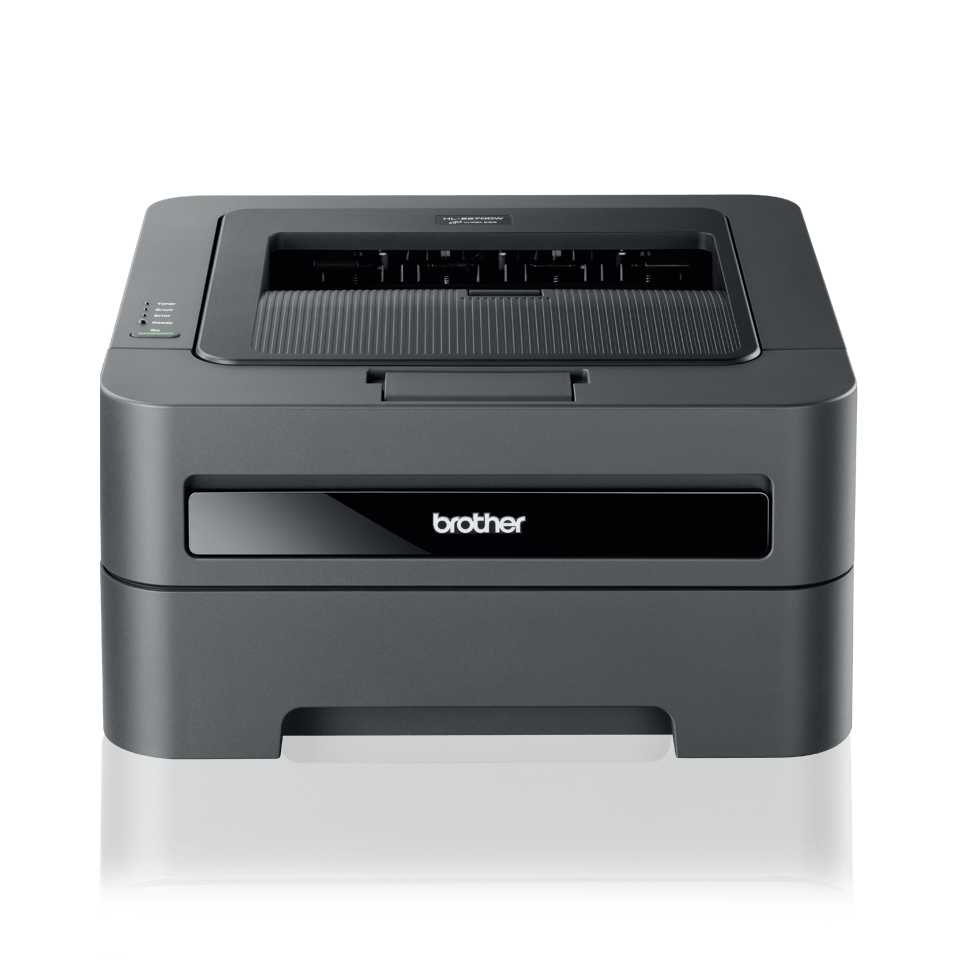 HL-2270DW