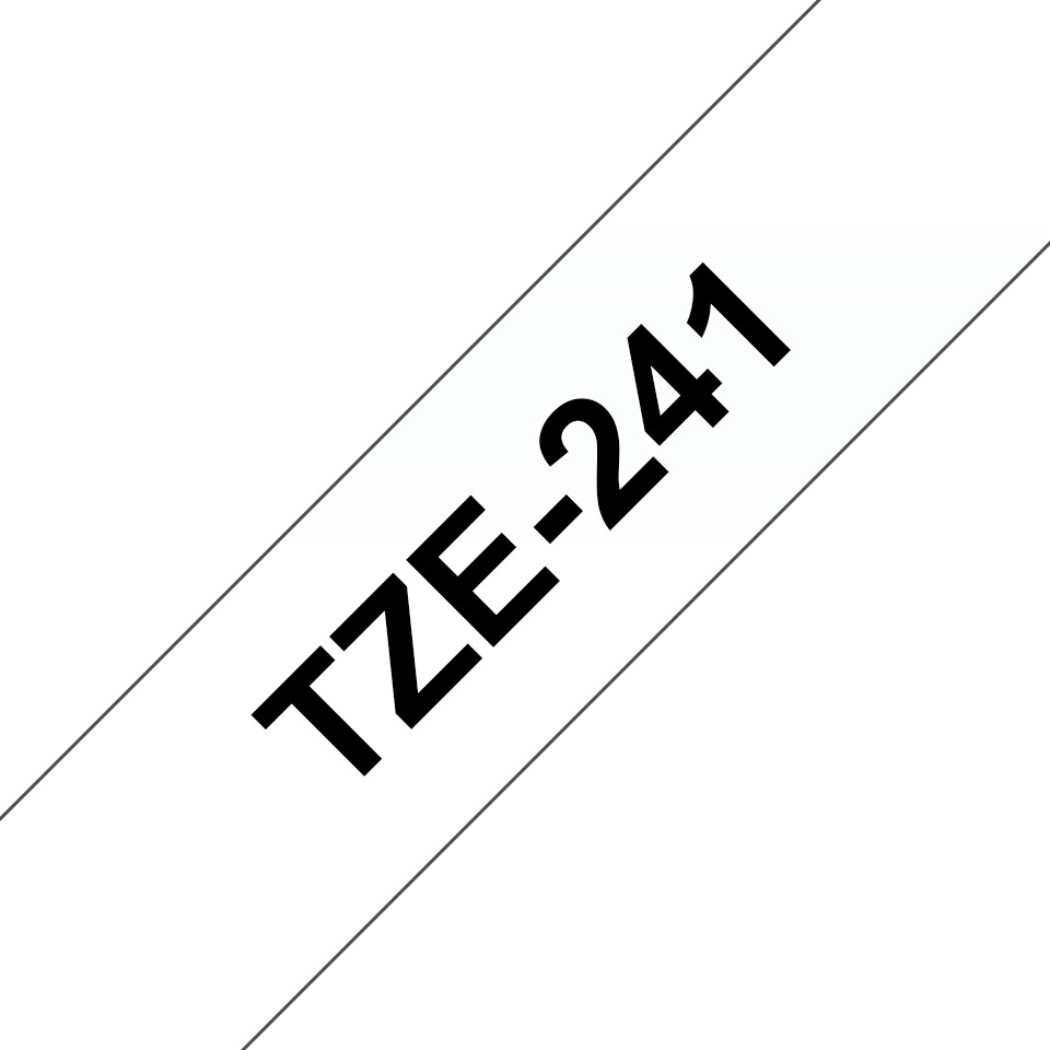 TZe241