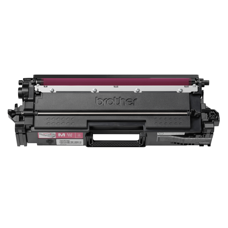 Cartouches de toner pour imprimante Brother MFC-L3770CDW