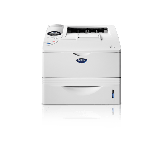HL-6050DN