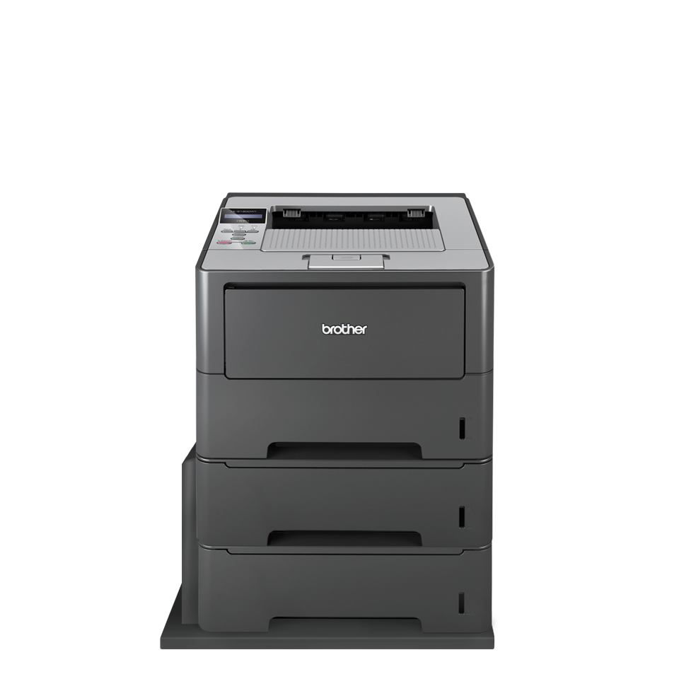 HL6180DW