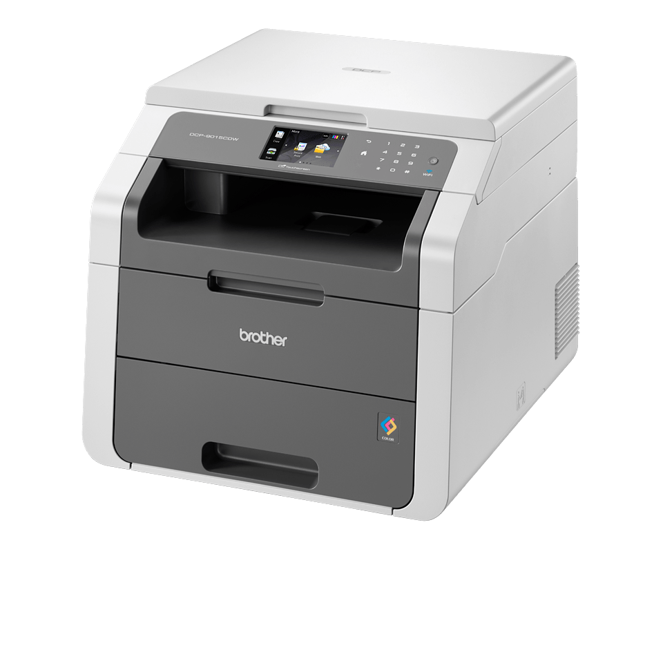 DCP9015CDW