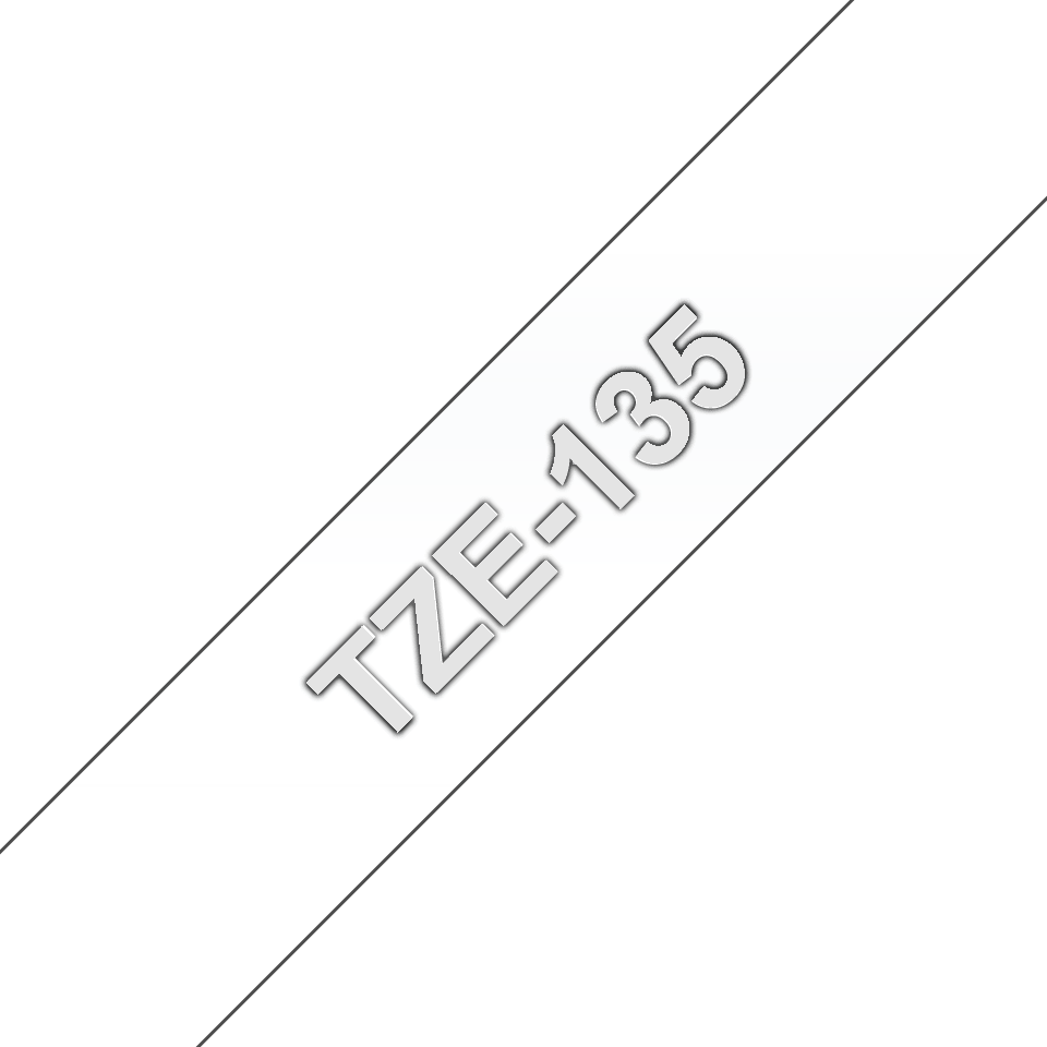 TZe135