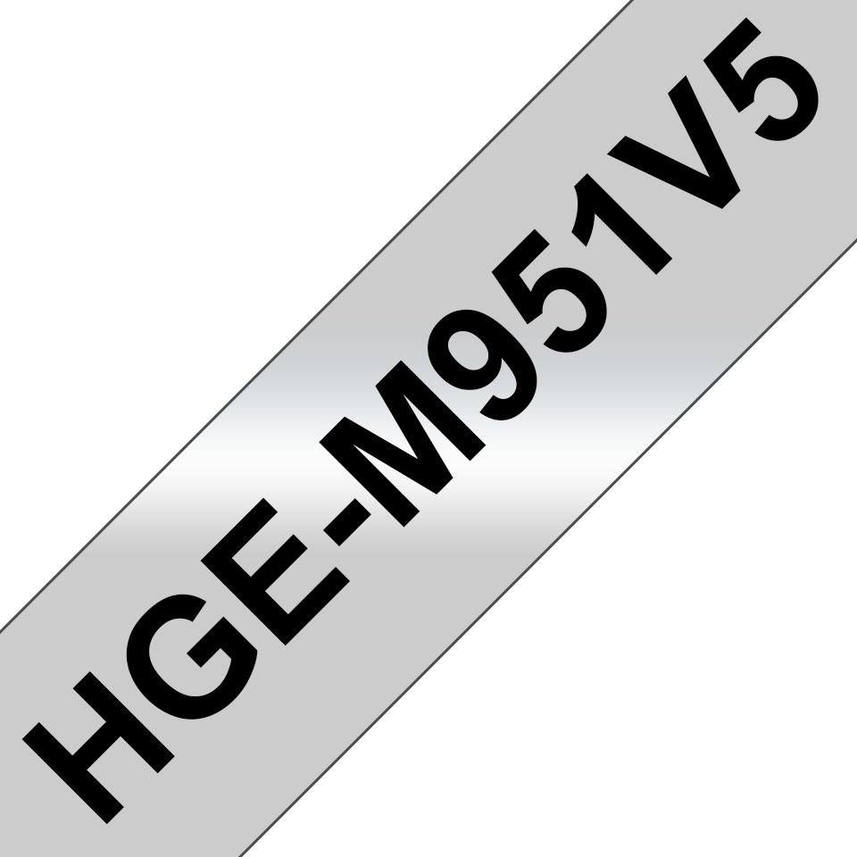 HGEM951V5