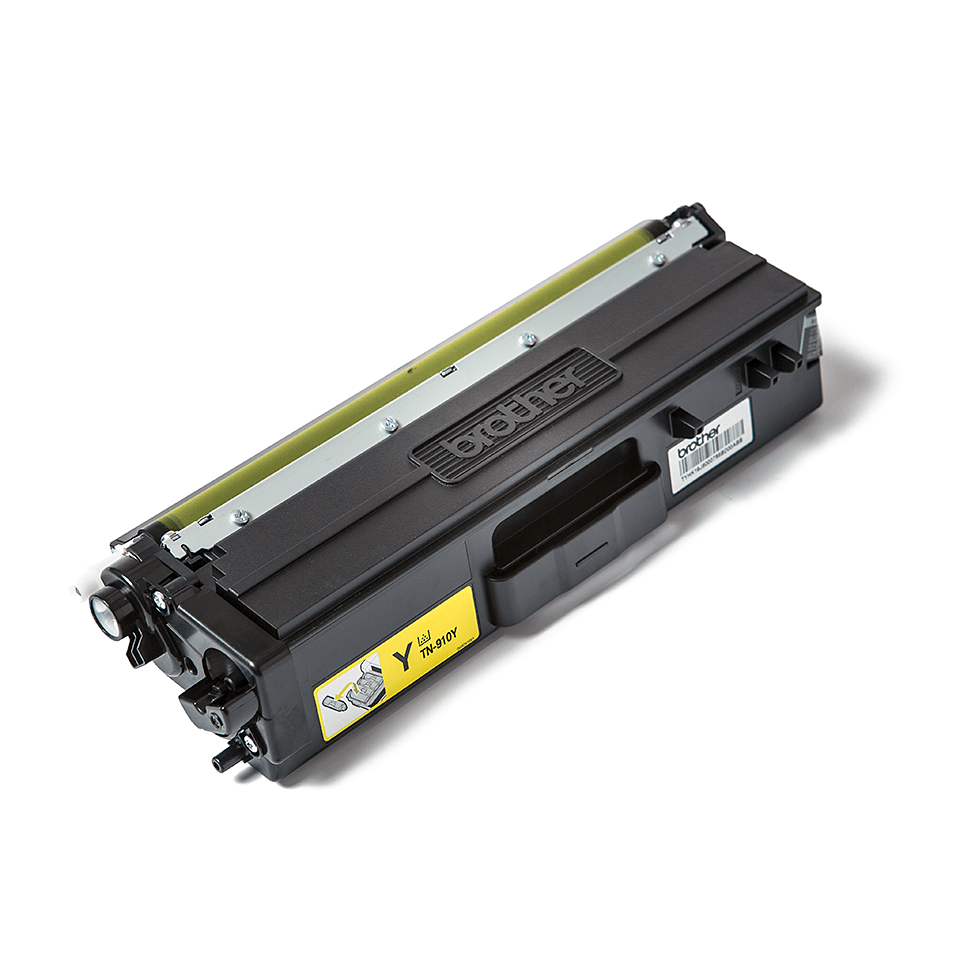 Acheter un toner pour imprimante Brother Villeurbanne 69100 - Couleur  Cartouche