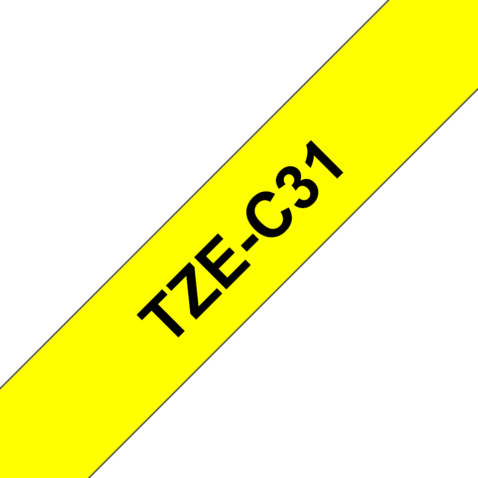 TZeC31
