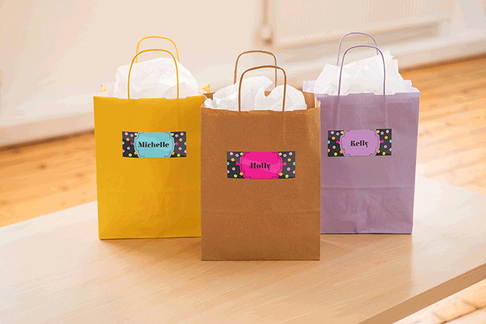 VC-500W-Events_Gift-Bags_EN