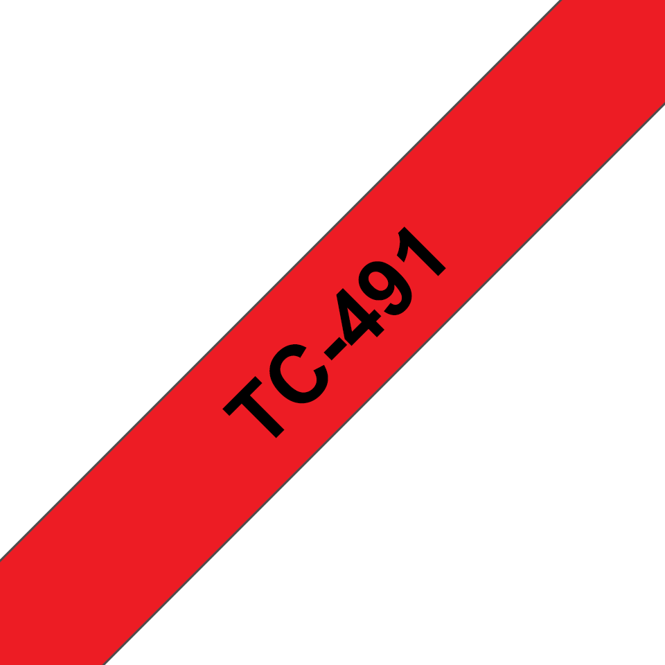 TC491