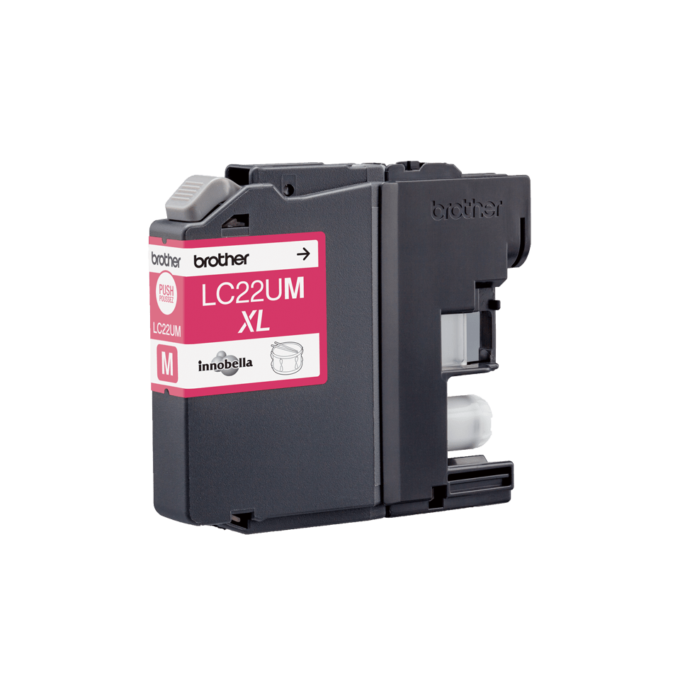 LC22UM ink cartridge