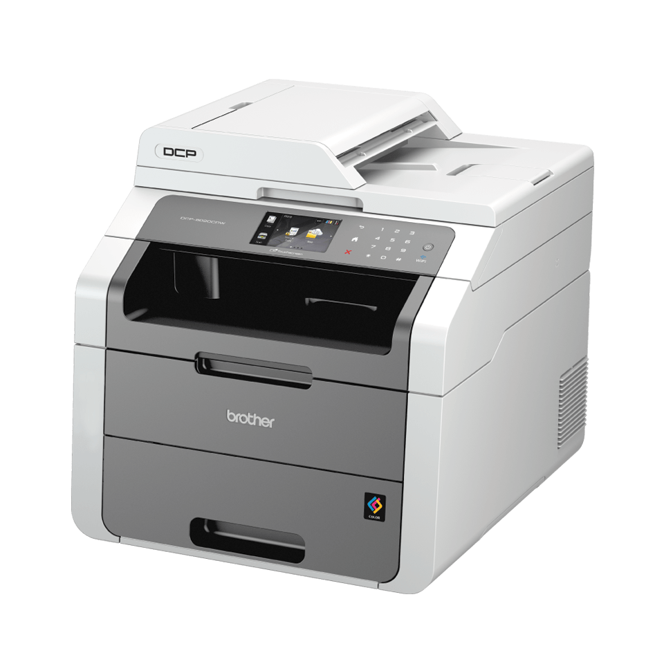 DCP9020CDW 