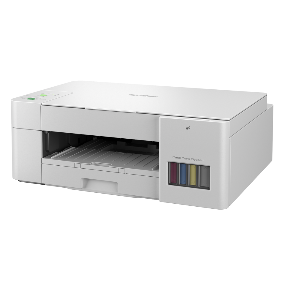 DCP-T426W_left