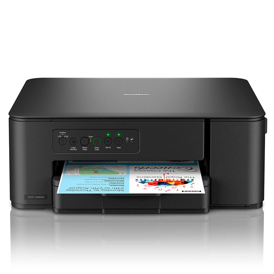 BROTHER MFC-L8650CDW IMPRIMANTE multifonction couleur Laser A4 2400 x