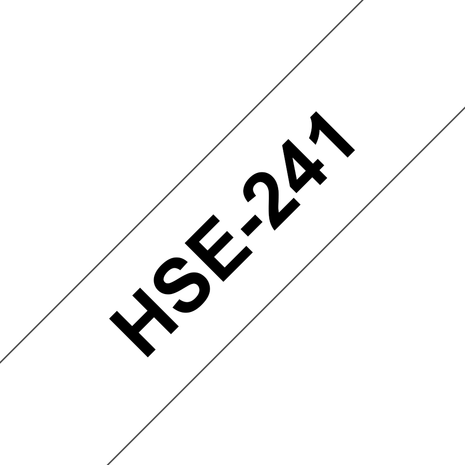 HSE241