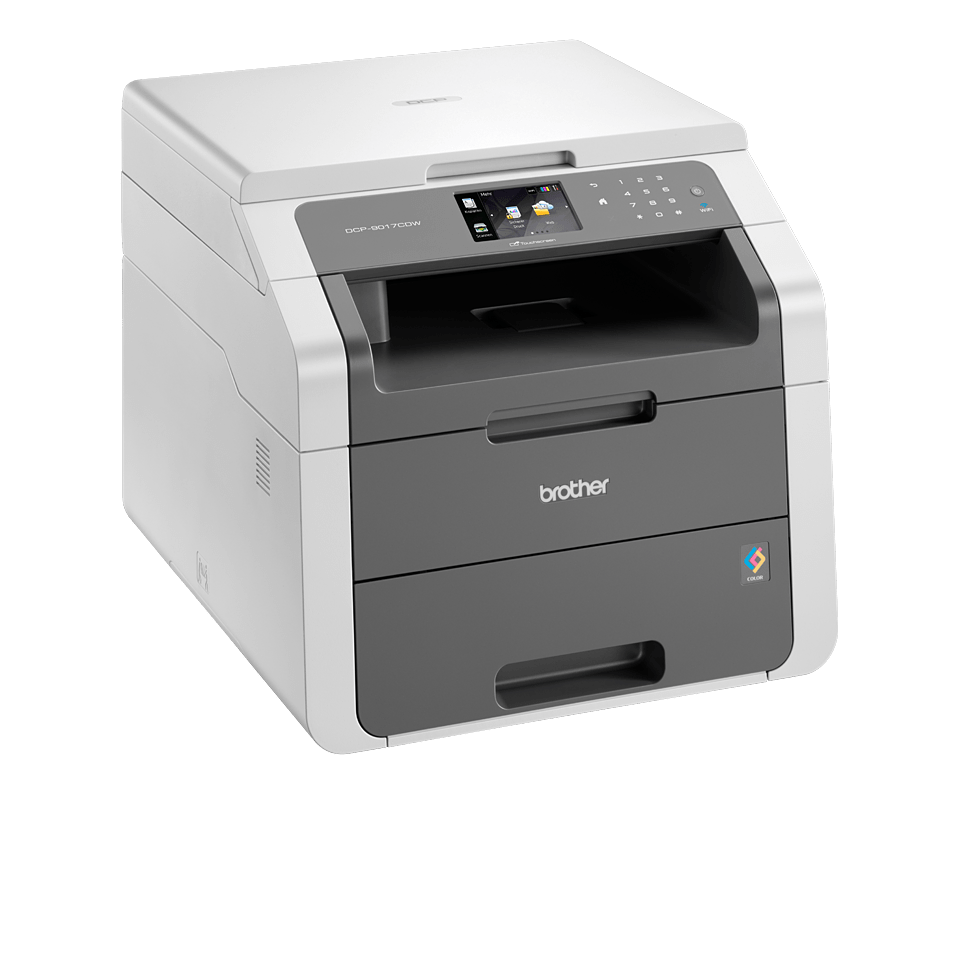 DCP9017CDW