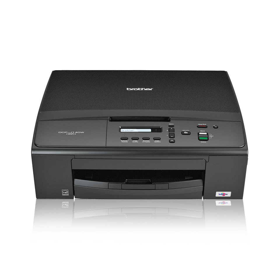 DCPJ-140W