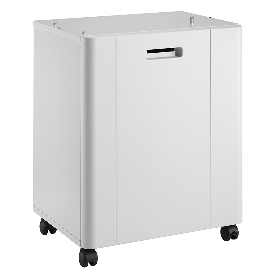 ZUNTMFCJ6935G1 cabinet