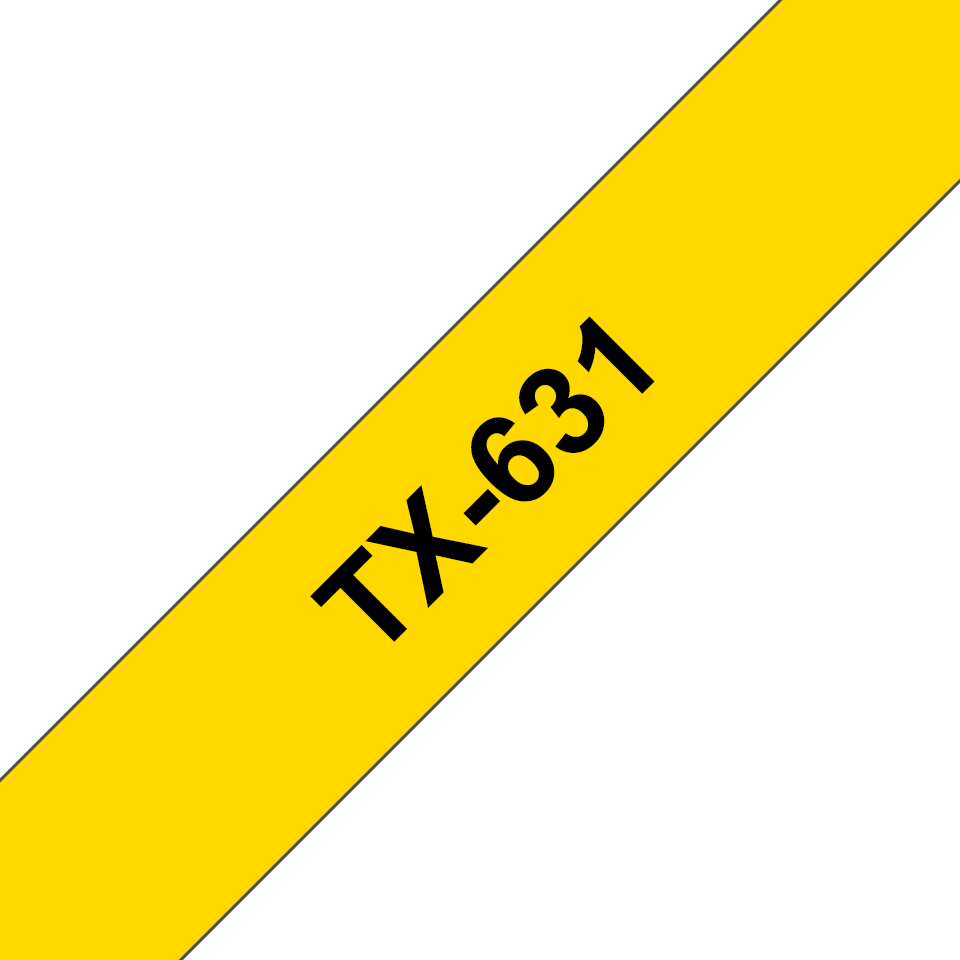 TX631