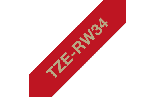 TZeRW34