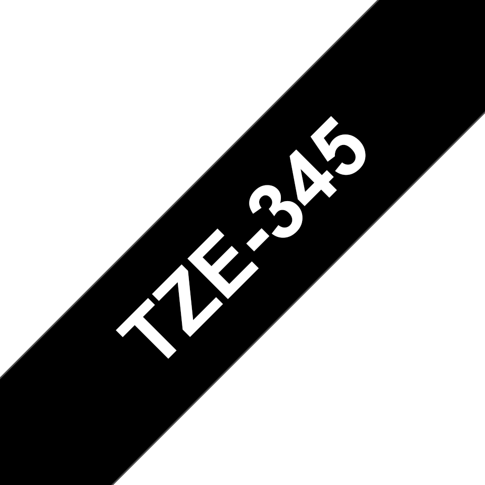 TZe345