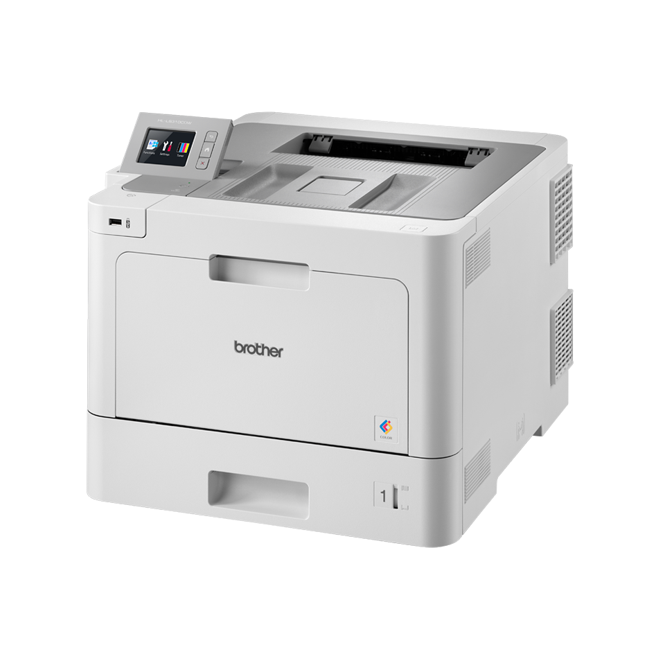 Toner imprimante Brother pour professionnels (entreprises, administrations,  revendeurs) 