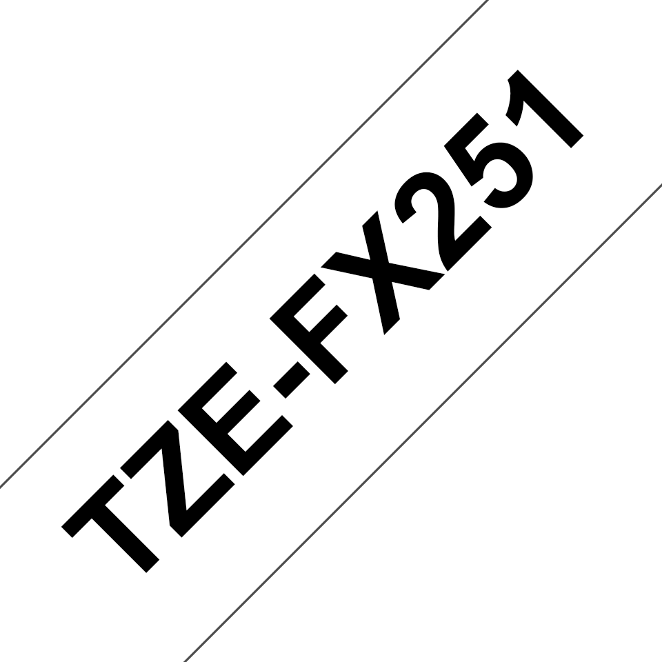 TZeFX251