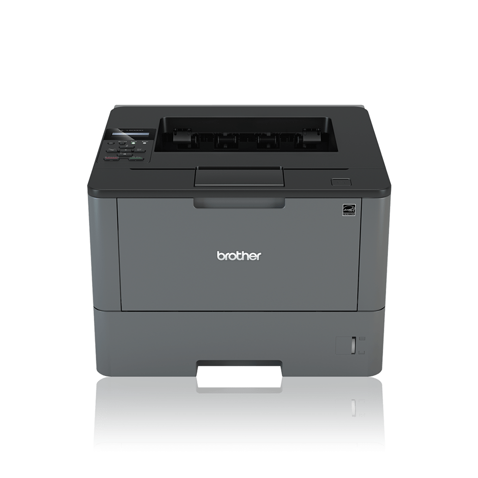 Toner imprimante Brother pour professionnels (entreprises, administrations,  revendeurs) 